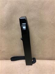JONARD TOOLS OFI-50 FIBER OPTIC LIGHT METER